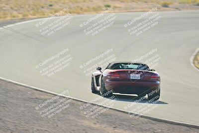 media/Oct-26-2025-West Coast Racing (Sun) [[131b992cb6]]/Blue Group/Session 1 (Turn 4b)/